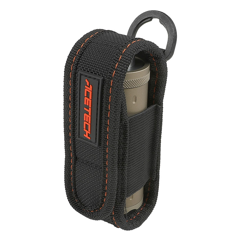 ACETECH Lighter BT(Bluetooth) ��®��&�ȥ졼������˥å� Dx.ver (��å�&���꡼���߸�BB���б�/14mm�եͥ���11mm���ͥ�/���ܸ�������) Tan