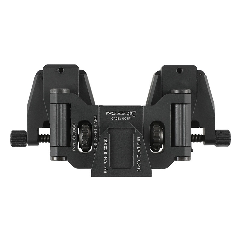 SOTAC GEAR WILCOXタイプ Binobridge NVG ナイトビジョン マウント