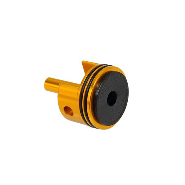 SHS ���� ���������إå� ���� G36��