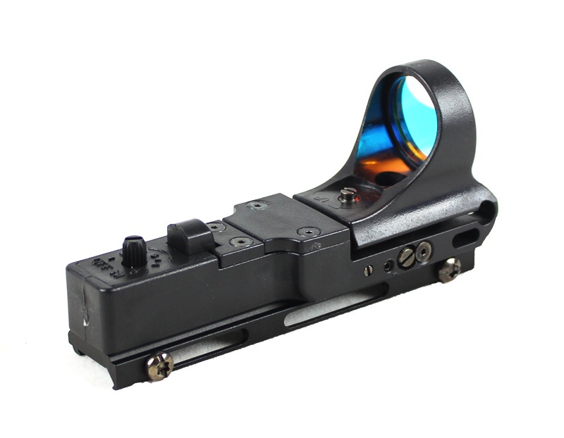 Element C Moreタイプ ドットサイト Bk 光学機器 ドットサイト Awc株式会社 ミリタリー用品卸専門商社