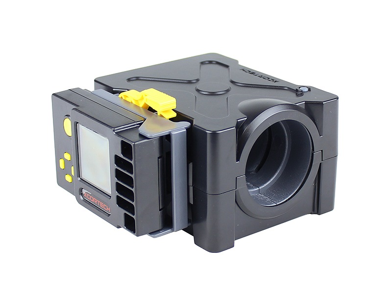 XCORTECH X3500 ��®�� ���ܸ�谷��������