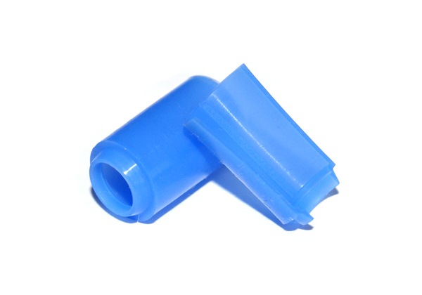 SHS ���� ��С��ۥåץѥå��� 70degree