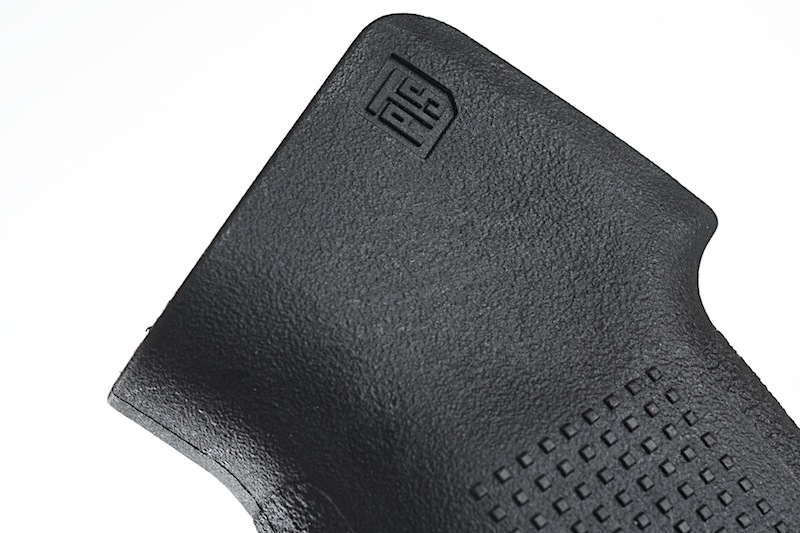 PTS EPG-C M4����å� AEG�� BK