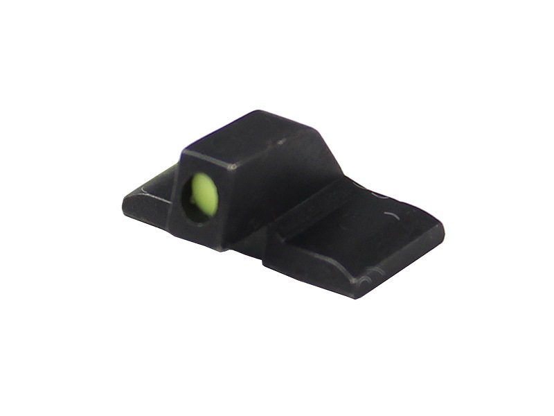 CRUSADER VP9�ѥ������륢�åץ��졼�ɥѡ��ĥ��å�