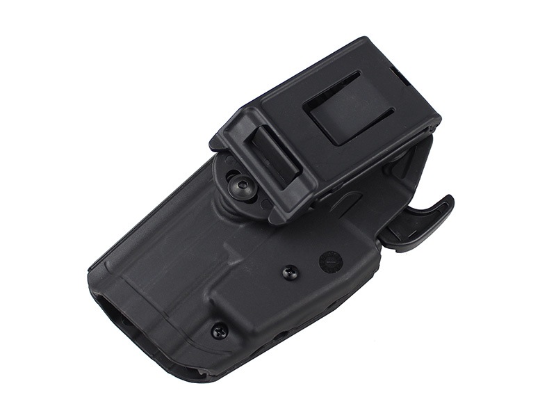 SAW SFLD 579 GLS������ ����������ɥۥ륹���� ���� BK