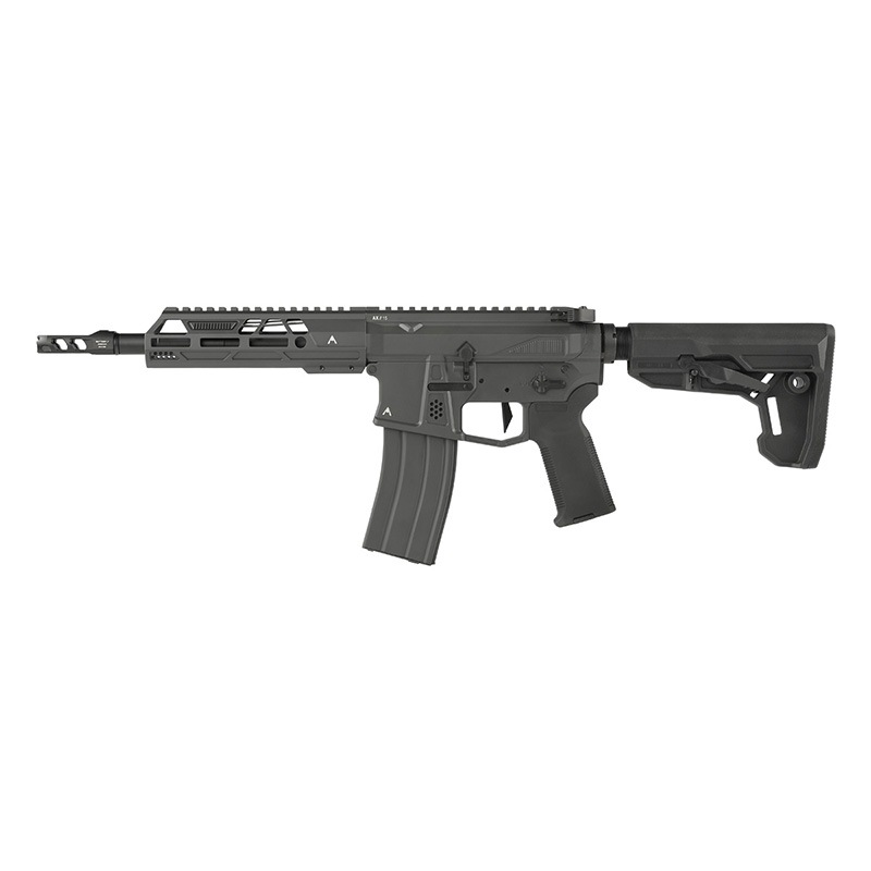Aeroknox/DE Airsoft AX//15 AR15 8.5inch ガスブローバックライフル