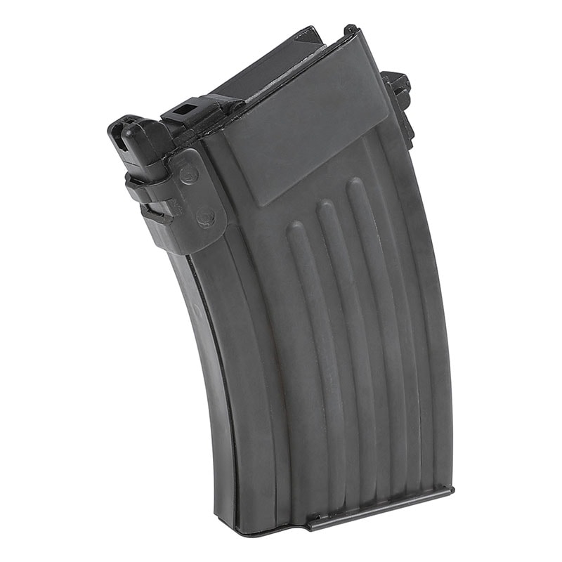 マルイ akm マガジン ガス 東京マルイ 】ガスブローバック マシンガン