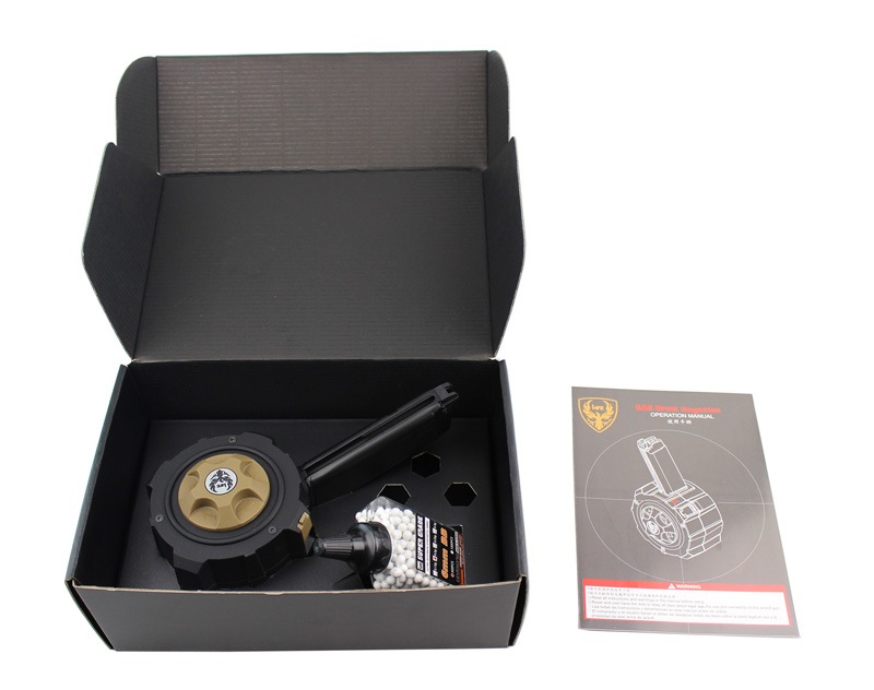 HFC Glock���꡼���� 145Ϣ�����ɥ��ޥ�����