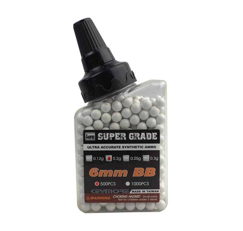 HFC Glock���꡼���� 145Ϣ�����ɥ��ޥ�����