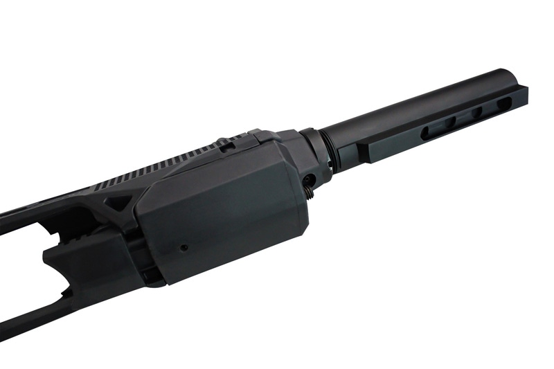 N*I様 【完品】MM1-asec BM12-017 完品】MM1-asec BM12-017 BM12-017