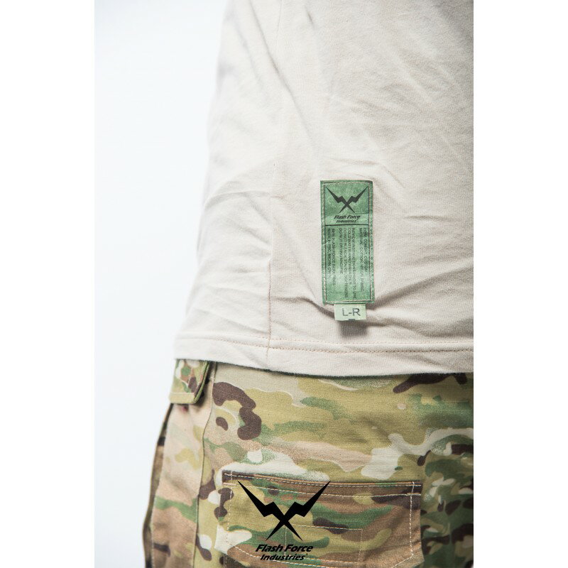 FFI Crye Precisionタイプ AC Gen.2 コンバットシャツ/パンツセット