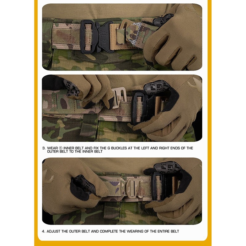 WoSporT PHC�������� Mk5 ���������٥�ȡ�Mk2 ����ʡ��٥�ȥ��å� M������ MC