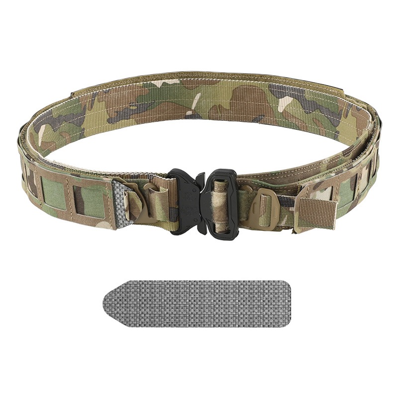 WoSporT PHC�������� Mk5 ���������٥�ȡ�Mk2 ����ʡ��٥�ȥ��å� M������ MC