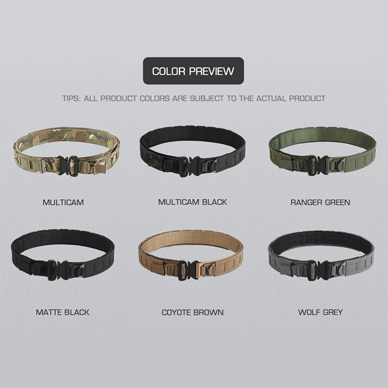 WoSporT PHC�������� Mk5 ���������٥�ȡ�Mk2 ����ʡ��٥�ȥ��å� M������ MC