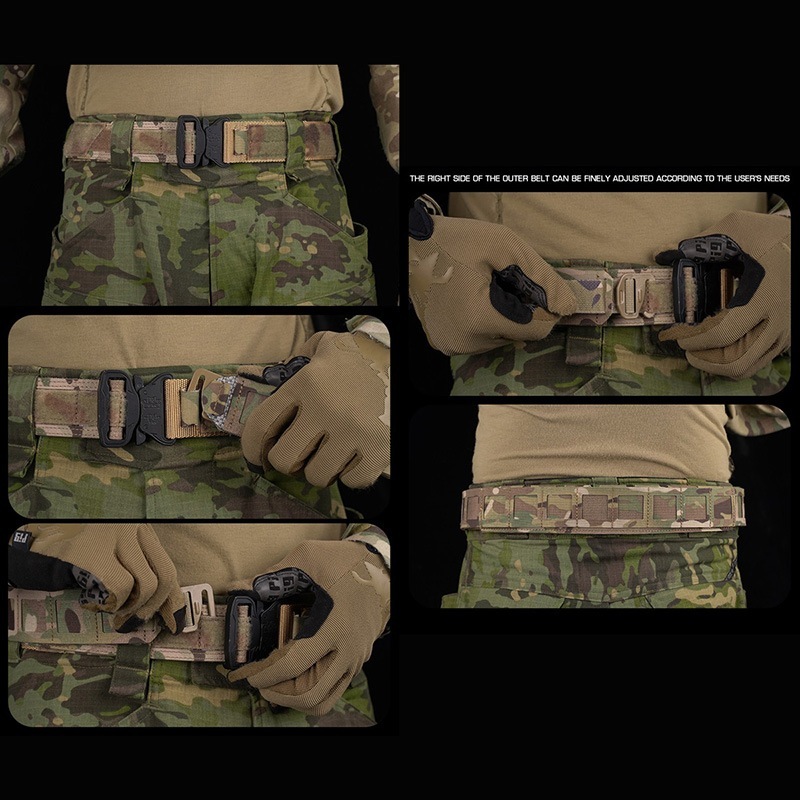 WoSporT PHC�������� Mk5 ���������٥�ȡ�Mk2 ����ʡ��٥�ȥ��å� M������ MC