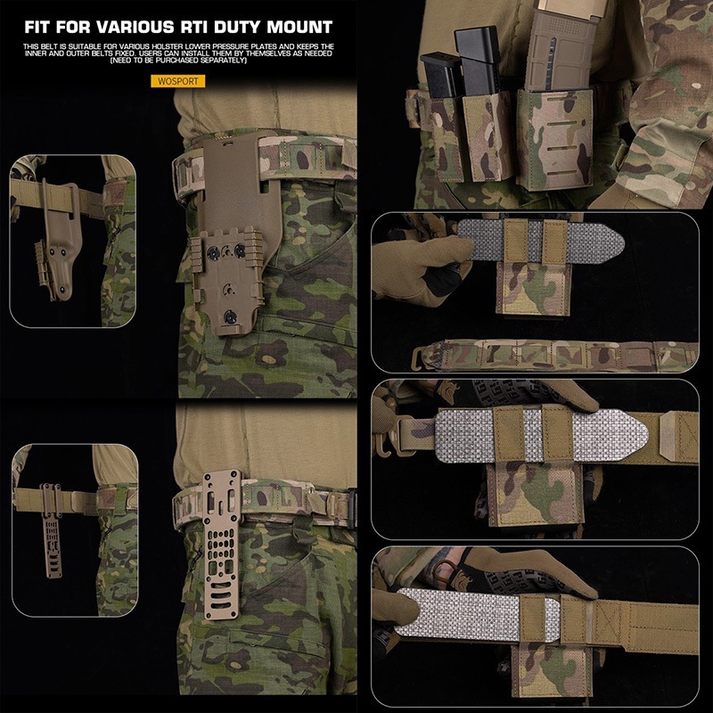 WoSporT PHC�������� Mk5 ���������٥�ȡ�Mk2 ����ʡ��٥�ȥ��å� M������ MC