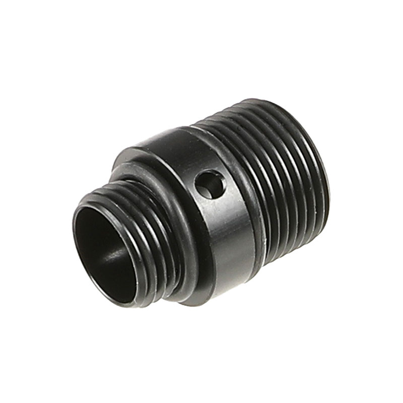 ACETECH �Ѵ������ץ��� 14mm�եͥ���11mm���ͥ�(����)