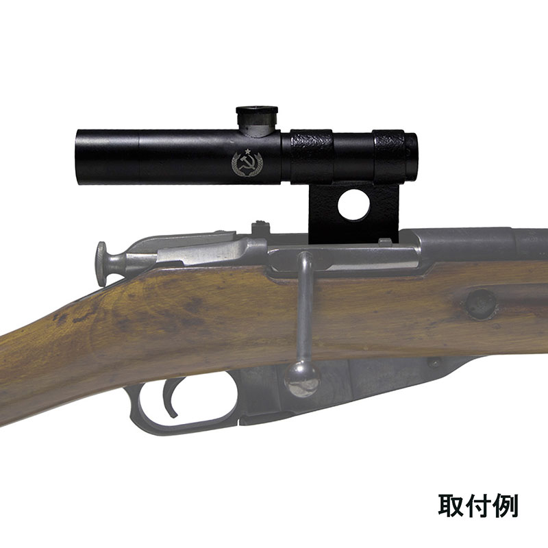 6_000000019441.jpg?1678209903