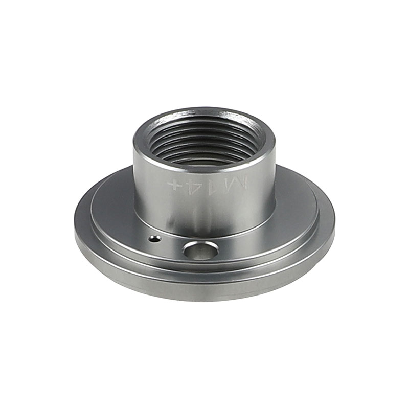 ACETECH Lighter BT�� �Ѵ������ץ��� 14mm���ͥ�