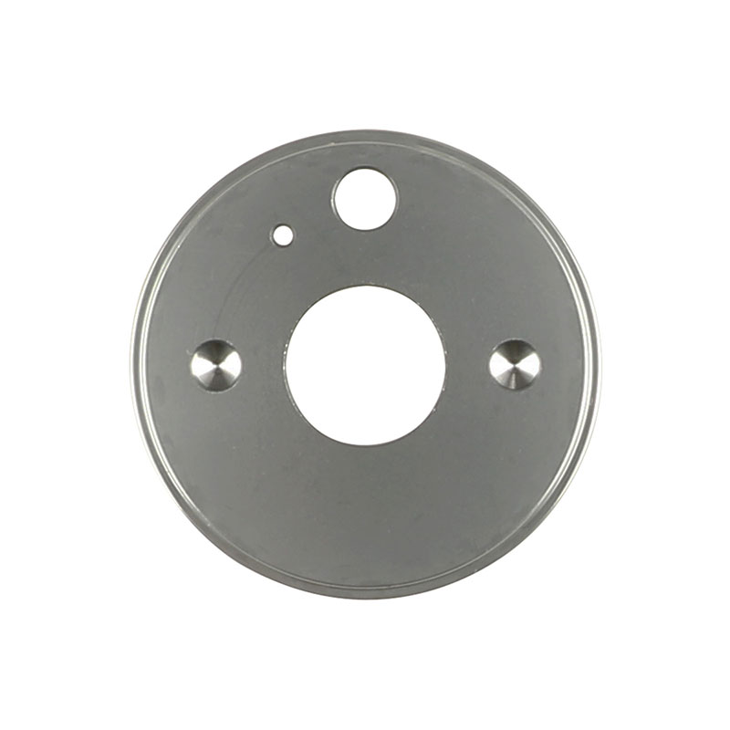 ACETECH Lighter BT�� �Ѵ������ץ��� 14mm���ͥ�