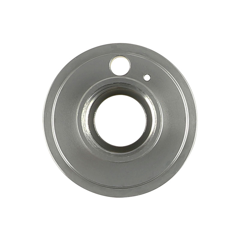 ACETECH Lighter BT�� �Ѵ������ץ��� 14mm���ͥ�