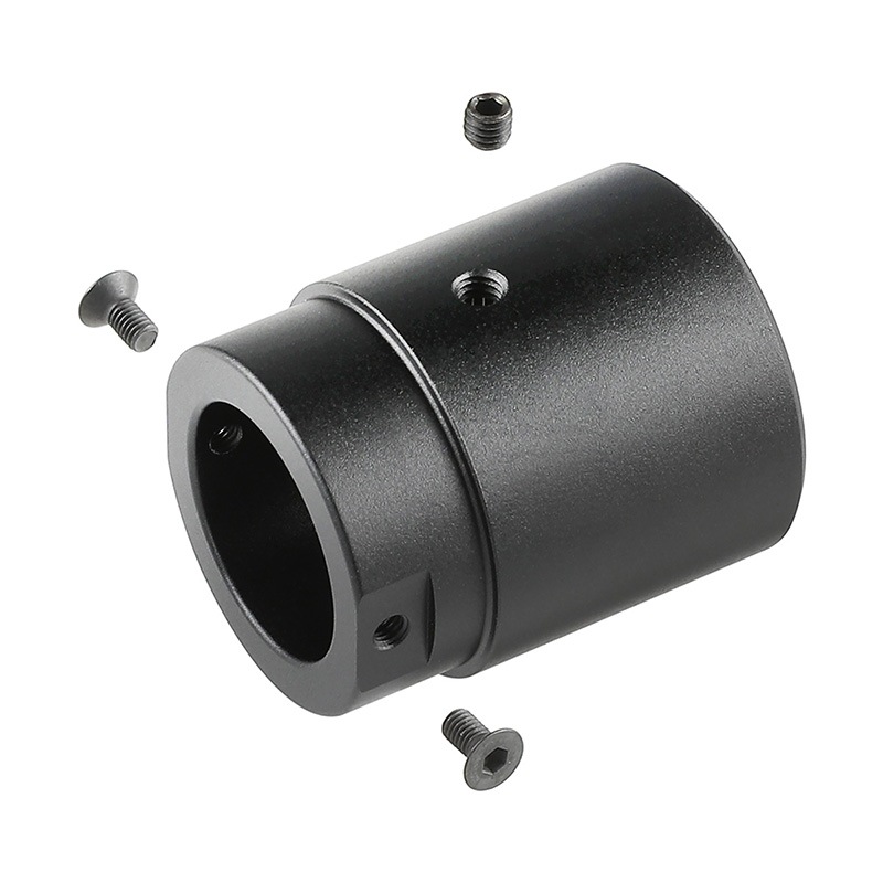 ACETECH Quark-R�����ץ���(����ޥ륤SGR-12��)