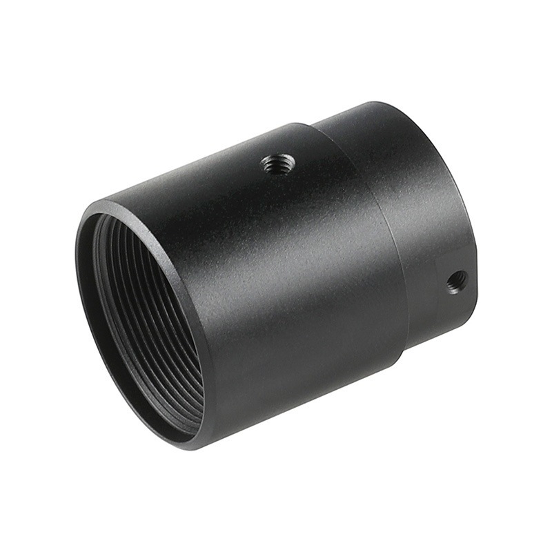 ACETECH Quark-R�����ץ���(����ޥ륤SGR-12��)