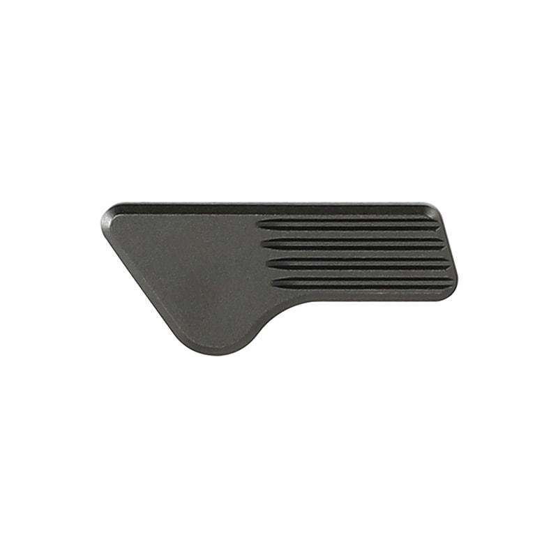 BPW SIG SAUER  ƥС VFC P320 M17/M18б