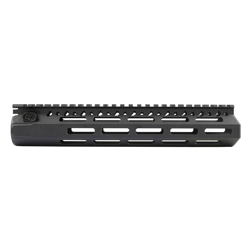 Airsoft Artisan m Mcmr タイプ 10inch M Lokハンドガード Aeg Gbb Ptw エアガンパーツ レールシステム Ras Awc株式会社 ミリタリー用品卸専門商社 Airsoft Artisan m Mcmr タイプ 10inch M Lokハンドガード Aeg Gbb Ptw エアガンパーツ レールシステム Ras Awc株式会社 ミリタリー用品卸専門商社