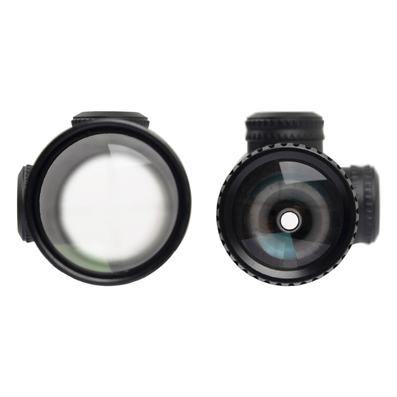 DISCOVERY VT-Z 3-9x40 ライフルスコープ | メーカー別,メーカー別4