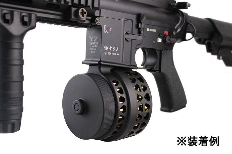 Lonex 次世代用m4マガジンアダプター エアガンパーツ マガジン M4用マガジン Awc株式会社 ミリタリー用品卸専門商社 Lonex 次世代用m4マガジンアダプター エアガンパーツ マガジン M4用マガジン Awc株式会社 ミリタリー用品卸専門商社