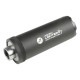 ACETECH Lighter BT(Bluetooth) ��®��&�ȥ졼������˥å� Flat (��å�&���꡼���߸�BB���б�/14mm�եͥ���11mm���ͥ�/���ܸ�������) Black