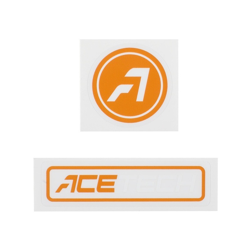 ACETECH Predator XX �ȥ졼������˥å�(Bifrost M��� 14mm�եͥ� ���꡼���߸�BB���б�)