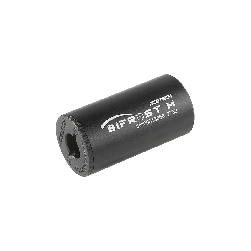 ACETECH Predator XX �ȥ졼������˥å�(Bifrost M��� 14mm�եͥ� ���꡼���߸�BB���б�)