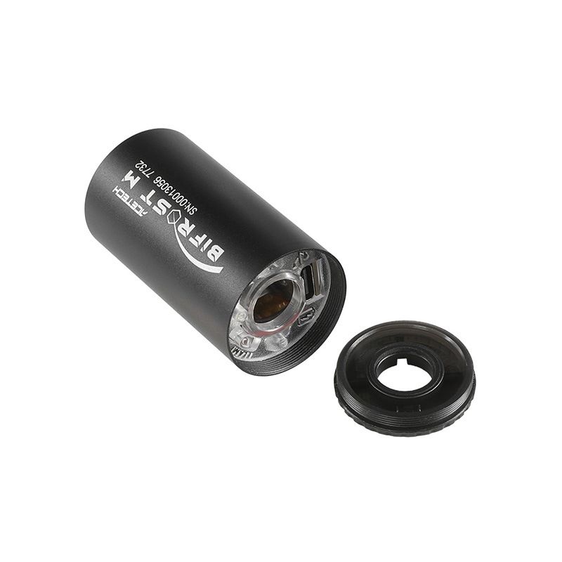 ACETECH Predator XX �ȥ졼������˥å�(Bifrost M��� 14mm�եͥ� ���꡼���߸�BB���б�)