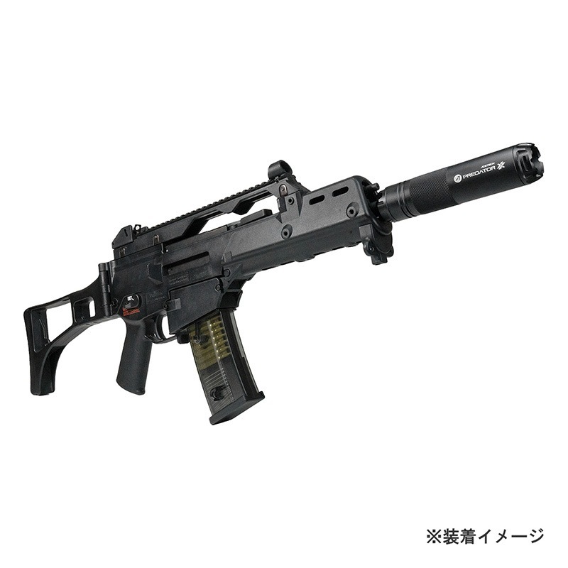 ACETECH Predator XX �ȥ졼������˥å�(Bifrost M��� 14mm�եͥ� ���꡼���߸�BB���б�)