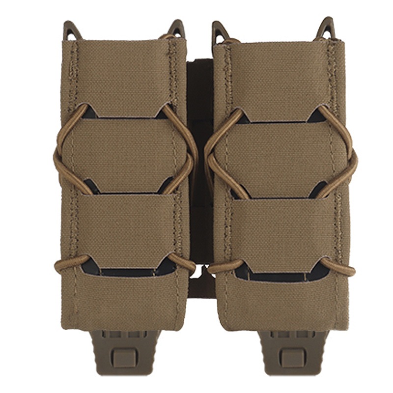 WoSporT HSGI �������� GEN2 TACO ���֥� �ԥ��ȥ� �ޥ����� �ݡ��� 9mm �ϥ�ɥ��� CB