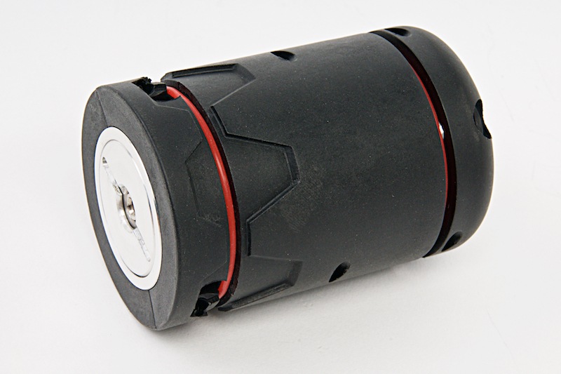 AVATAR MK.1グレネード スタンダードエッセンシャルパック 楽天市場】AVATAR MK.1グレネード スタンダードエッセンシャルパック