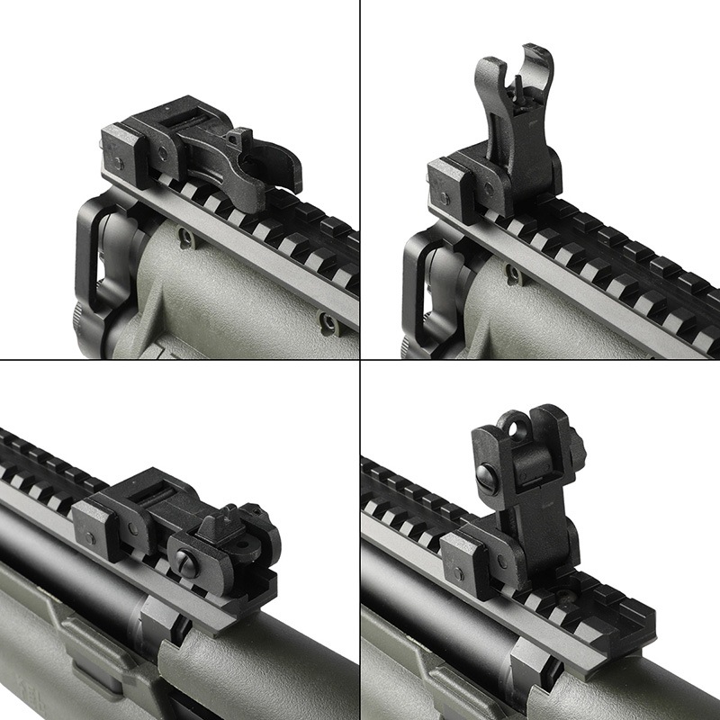 EMG/Golden Eagle Kel-Tec KSG ��������åȥ��� Tan (OfficialLicense/JP Ver.)