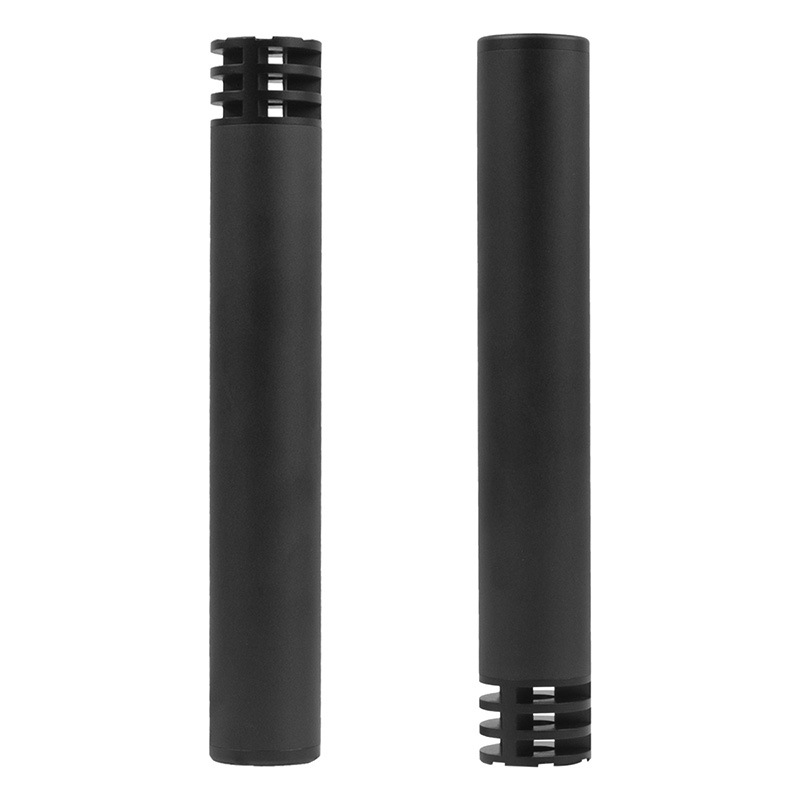 FMA SilencerCo Harvester-Iスタイルサプレッサー F35×223.5mm 14mm正
