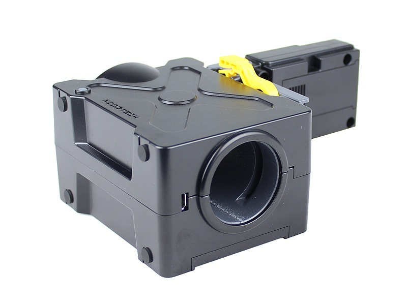 XCORTECH X3500 ��®�� ���ܸ�谷��������