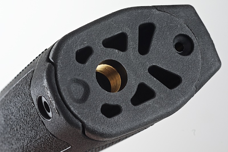 PTS EPG-C M4����å� AEG�� BK