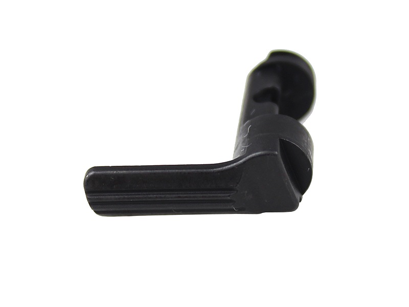 CRUSADER VP9�ѥ������륢�åץ��졼�ɥѡ��ĥ��å�