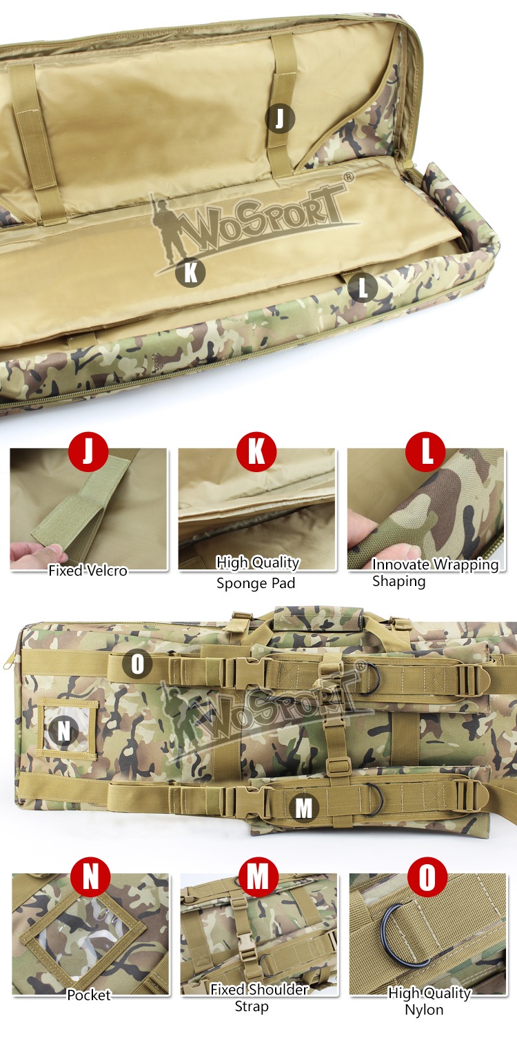 ��Ʊ����10�������ǤޤȤ��㤤�ò�����WoSporT �顼������ѥ��ƥ��� �ǥ奢�륬�󥱡���(107cm�� TAN