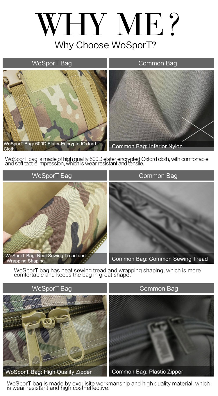 ��Ʊ����10�������ǤޤȤ��㤤�ò�����WoSporT �顼������ѥ��ƥ��� �ǥ奢�륬�󥱡���(107cm�� TAN