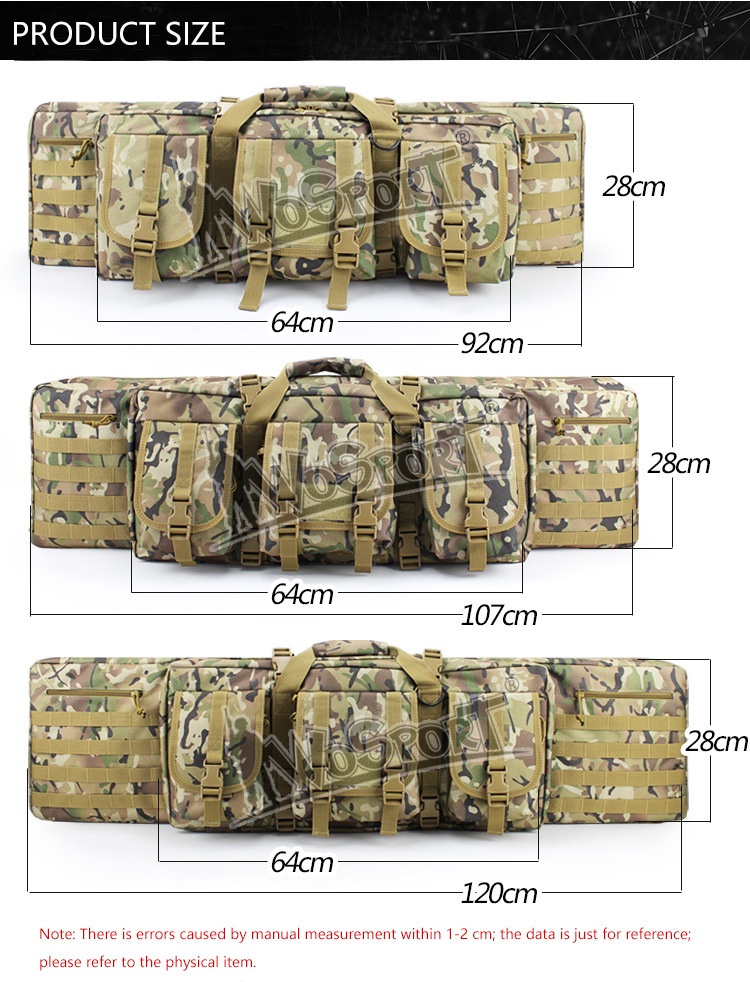 ��Ʊ����10�������ǤޤȤ��㤤�ò�����WoSporT �顼������ѥ��ƥ��� �ǥ奢�륬�󥱡���(107cm�� TAN