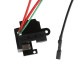 ACETECH LVP MOSFET