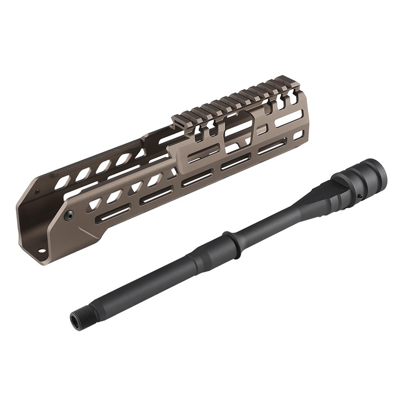 1_000000020554.jpg?1677225726