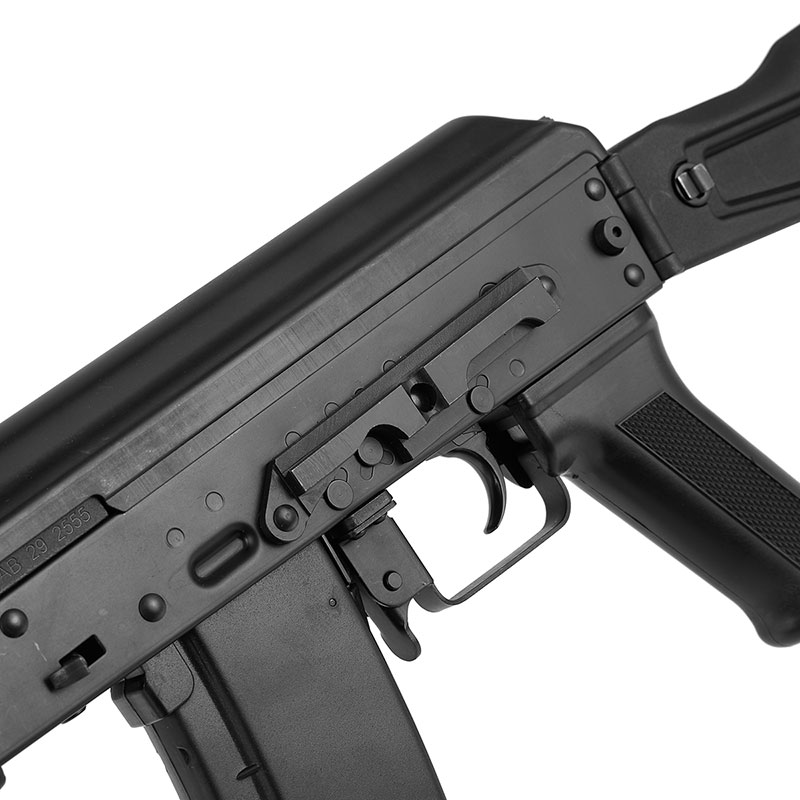 LCT AK102 タクティカル 電動ガン(JP Ver.) | エアガン本体,電動ガン