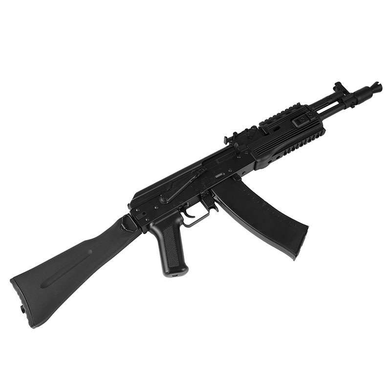 LCT AK102 タクティカル 電動ガン(JP Ver.) | エアガン本体,電動ガン